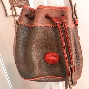 Dooney and Bourke Bag